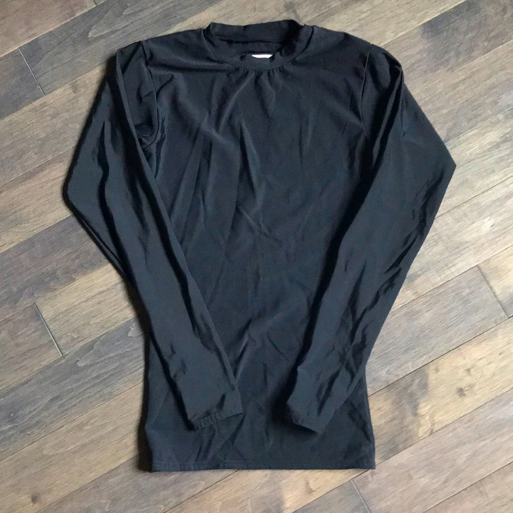 Game Gear shirt. Size small.